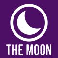 THE MOON