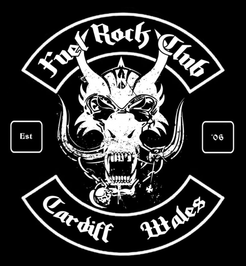 Motor-Fuel-Logo-Black